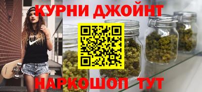 mix Изобильный