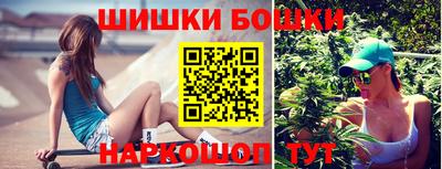 mix Изобильный