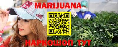 mix Изобильный