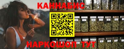 mix Изобильный