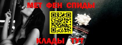 mix Изобильный