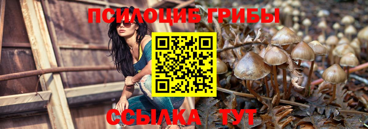 ЭКСТАЗИ  Вход с VPN  COCAIN  Магадан  МЕФ кристаллы  Каннабис  ГАШИШ 